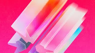 Erra  Stelliform instrumental