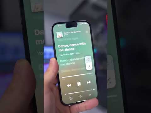 #ios16.2 RC Released