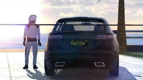 Traffic racer pro gameplay walkthroughs all max levels iOS Android gameplay let