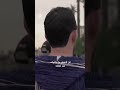 قصيدة بلسان متقاعد في المغرب