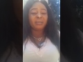 AWA OBIRIN WOMEN PART 1