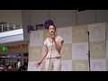 [4K]Shallow - Lady Gaga,Bradly Cooper - Cover by KIMIKA (4/10 1st album『Dream』release)