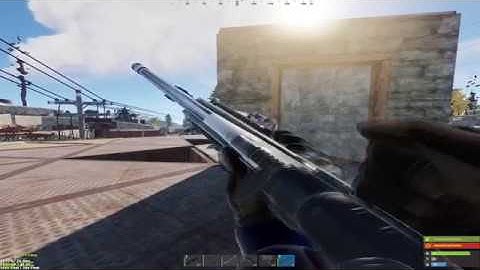 ONLINE RAIDING THE RAIDERS