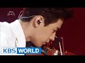 Henry - Zigeunerweisen & Let It Go [Yu Huiyeol's Sketchbook]