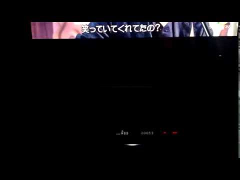 高橋優さんの産まれた理由という曲の歌詞を見てオレが思ったマジメな答え