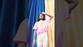 marikit sa dilim(feat.jawz)#dance