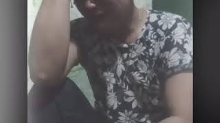 Mahal Kita,Gago Ka