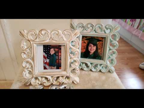 🎬 Video relacionado con marcos de plástico