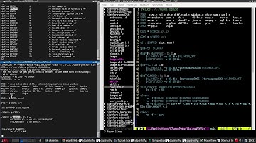 Hjalfi ports Fuzix to the ESP8266: #10: flash woes, bugfixing userland, and the mysterious crash