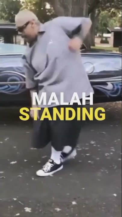 ndelok doyok lagi nyeting #fyp #shorts #shortsvideo #status #storywa #viral