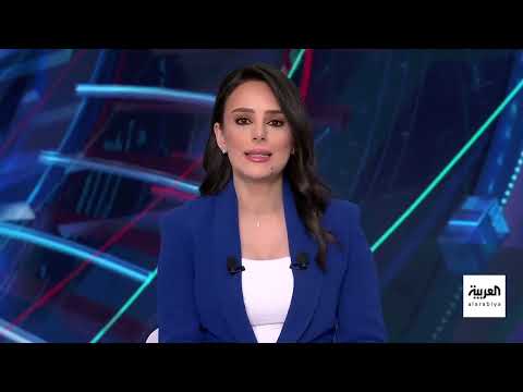 تطورات الأوضاع في غزة والسويداء وزيارة المبعوث الأمريكي إلى موسكو