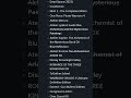 PROTON 8.0 is now OUT to play Windows games on Linux #SHORT