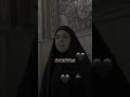 بابا بابا بالخرابه نوموني شعر شعبي عراقي اعادة تدوير للكرتون بابا بابا بالخرابه نوموني شعر شعبي عراقي اعادة تدوير للكرتون