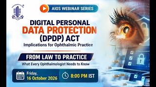 Details DIGITAL PERSONAL DATA PROTECTION (DPDP) ACT Guide