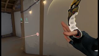 cypher sucks