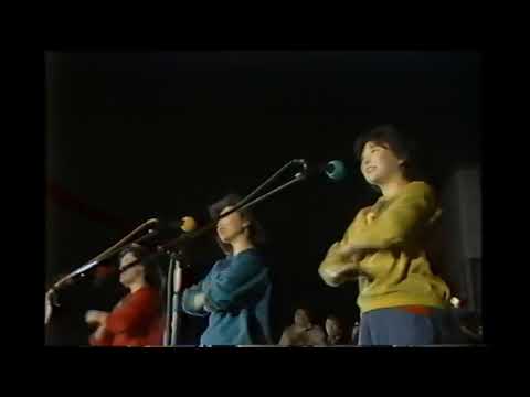 わらべ～めだかの兄妹