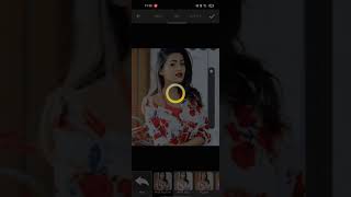 beauty filter / photo quality filter / DSLRS filter / 3Dlut app editing / photo editing/ ❤️❤️❤️❤️❤️ screenshot 3