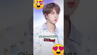 TIKTOK BTS PALING IMUT BANGET 😍😍😍😍