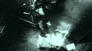 Silverchair - Pure Massacre (Australian Version) (Official Video)