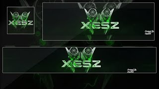 Rebrand per Wave xESZ  - By DevilHM