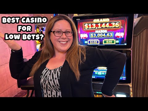 Wplay casino