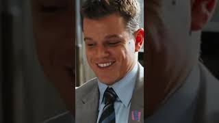 Martin Scorsese Top 5 Movies All Time Buzzchomp