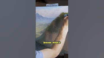 Mastering Canvas Texture