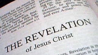 Revelation 12 KJV Read Along