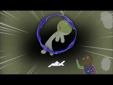 thumbnail img16x9