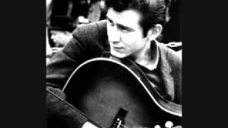 Phil Ochs- That's What I Want To Hear chords