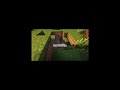 zQZack und zitachi Mentalität🤣🤣🤣 #minecraft #memes #edit