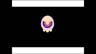 Zinkia Logo In G Major