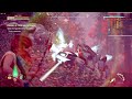 HORIZON ZERO DAWN WITH MODS and reshade I7 3770 RTX 3070 16GB RAM 4k