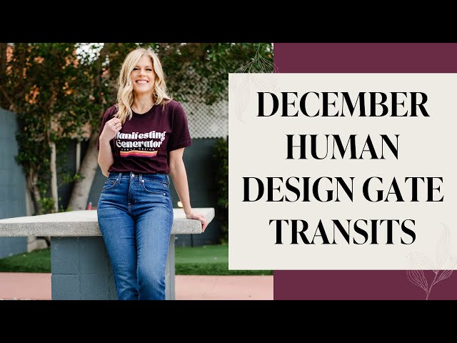 december-s-human-design-gate-transits-9-5-26-11-10-58-episode-223-youtube