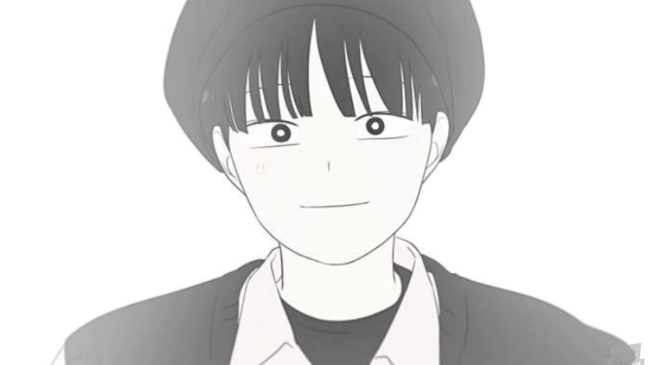 [𝐏𝐥𝐚𝐲𝐥𝐢𝐬𝐭] 자림아.. 진짜 좋아해..