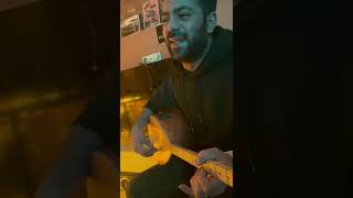 aslan sazçının torunu Nazmi sazçı Ölem Dedim Ölemedim Yar