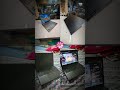 #laptop #shortvideo #gamingcomputer