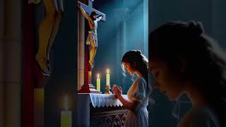 Jesus bless you all india #shortvideo#viral#god bless you all #✝️🛐⛪ 62329632