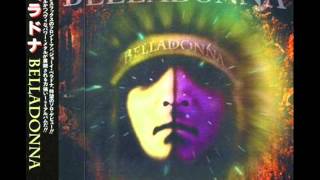 Watch Belladonna Two Faced video