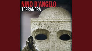 Video thumbnail of "Nino D'Angelo - Sento"