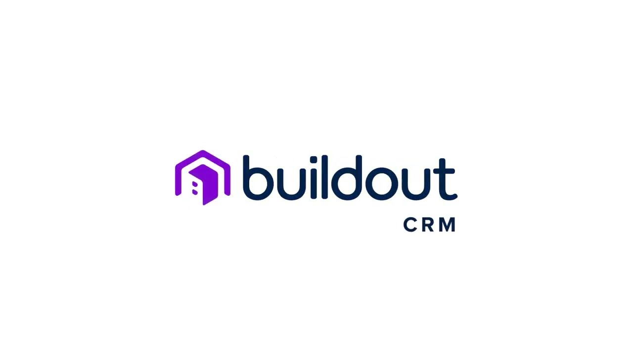 Buildout CRM - Teaser