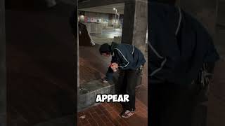 What Texture Pack Is This