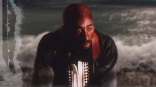 2Pac - Closest Friend [Prod by: ElementBeatz] (2025)