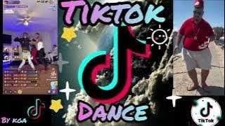 Nonstop Viral Tiktok Dance Remix 2024