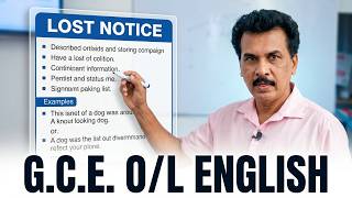 Learn English with Sajendra - YouTube