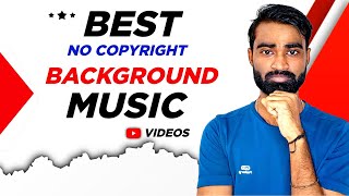 No Copyright Background Music कहा से Download करे। Youtube library se music kaise download kare screenshot 1