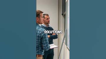 Cryptocurrency and Blockchain Scalability Solutions