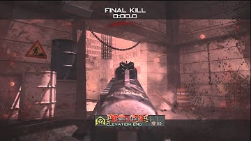 GB Breakdown: Episode #1 (Hardhat SnD w/ Elevation)