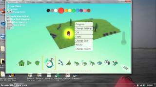kodu demo- 1