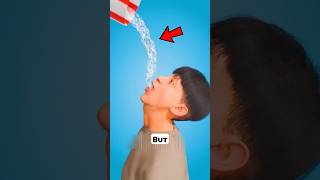 Drink 3 Liters Of Water Daily? Theres A Hidden Limit